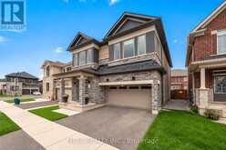 1602 SEVERN DRIVE | Milton Ontario | Slide Image Four
