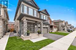 1602 SEVERN DRIVE | Milton Ontario | Slide Image Five