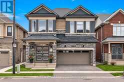 1602 SEVERN DRIVE | Milton Ontario | Slide Image Six