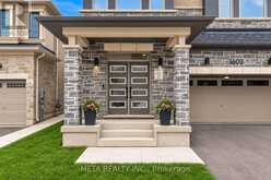 1602 SEVERN DRIVE | Milton Ontario | Slide Image Seven