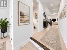1602 SEVERN DRIVE | Milton Ontario | Slide Image Nine