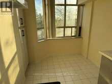 305 - 30 MALTA AVENUE | Brampton Ontario | Slide Image Nineteen