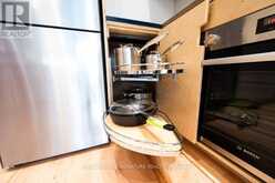 715 - 43 HANNA AVENUE | Toronto Ontario | Slide Image Seventeen