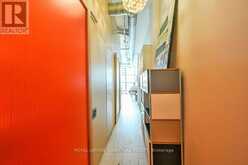 715 - 43 HANNA AVENUE | Toronto Ontario | Slide Image Thirty