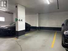 715 - 43 HANNA AVENUE | Toronto Ontario | Slide Image Forty-three