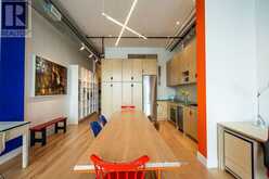 715 - 43 HANNA AVENUE | Toronto Ontario | Slide Image Eight