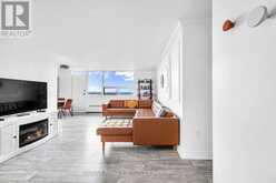 1701 - 180 MARKHAM ROAD | Toronto Ontario | Slide Image Eleven