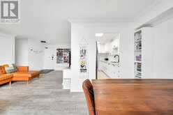 1701 - 180 MARKHAM ROAD | Toronto Ontario | Slide Image Seventeen