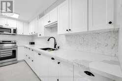 1701 - 180 MARKHAM ROAD | Toronto Ontario | Slide Image One