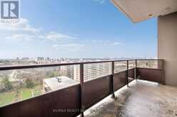 1701 - 180 MARKHAM ROAD | Toronto Ontario | Slide Image Twenty-four