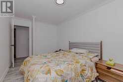 1701 - 180 MARKHAM ROAD | Toronto Ontario | Slide Image Twenty-nine