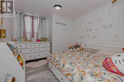 1701 - 180 MARKHAM ROAD | Toronto Ontario | Slide Image Thirty