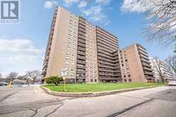 1701 - 180 MARKHAM ROAD | Toronto Ontario | Slide Image Three