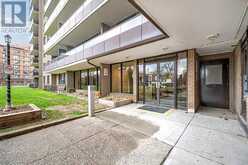 1701 - 180 MARKHAM ROAD | Toronto Ontario | Slide Image Four