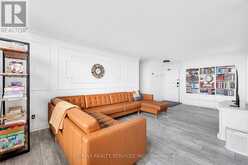 1701 - 180 MARKHAM ROAD | Toronto Ontario | Slide Image Eight