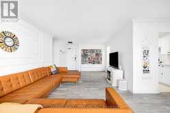 1701 - 180 MARKHAM ROAD | Toronto Ontario | Slide Image Nine