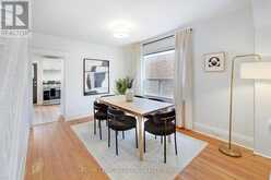 87 WOODMOUNT AVENUE | Toronto Ontario | Slide Image Eight