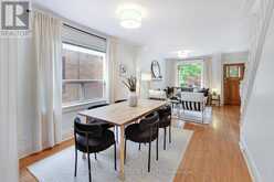 87 WOODMOUNT AVENUE | Toronto Ontario | Slide Image Nine