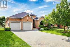 6 WILLIE'S ROUND | Whitchurch-Stouffville Ontario | Slide Image Two