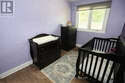 44 LINDSAY AVENUE | Newmarket Ontario | Slide Image Ten