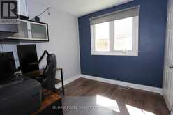 44 LINDSAY AVENUE | Newmarket Ontario | Slide Image Twelve