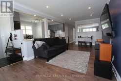 44 LINDSAY AVENUE | Newmarket Ontario | Slide Image Two