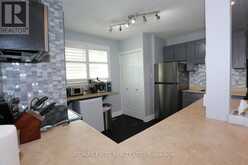 44 LINDSAY AVENUE | Newmarket Ontario | Slide Image Four
