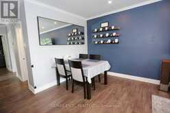 44 LINDSAY AVENUE | Newmarket Ontario | Slide Image Six