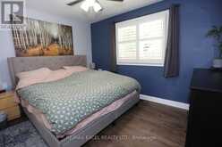 44 LINDSAY AVENUE | Newmarket Ontario | Slide Image Eight