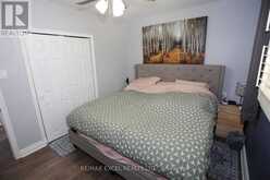 44 LINDSAY AVENUE | Newmarket Ontario | Slide Image Nine