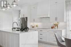 44 - 73 ARNIES CHANCE | Whitchurch-Stouffville Ontario | Slide Image Ten