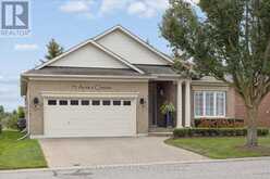 44 - 73 ARNIES CHANCE | Whitchurch-Stouffville Ontario | Slide Image One