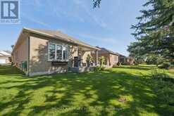 44 - 73 ARNIES CHANCE | Whitchurch-Stouffville Ontario | Slide Image Thirty-four