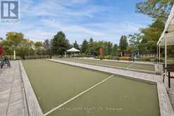 44 - 73 ARNIES CHANCE | Whitchurch-Stouffville Ontario | Slide Image Forty