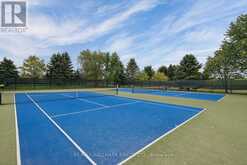 44 - 73 ARNIES CHANCE | Whitchurch-Stouffville Ontario | Slide Image Forty-two