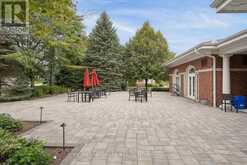 44 - 73 ARNIES CHANCE | Whitchurch-Stouffville Ontario | Slide Image Forty-four