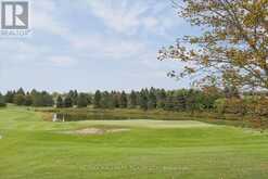 44 - 73 ARNIES CHANCE | Whitchurch-Stouffville Ontario | Slide Image Forty-six