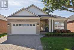 44 - 73 ARNIES CHANCE | Whitchurch-Stouffville Ontario | Slide Image Forty-seven