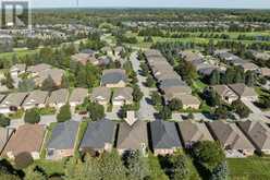 44 - 73 ARNIES CHANCE | Whitchurch-Stouffville Ontario | Slide Image Forty-eight