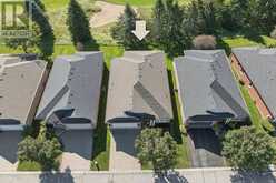 44 - 73 ARNIES CHANCE | Whitchurch-Stouffville Ontario | Slide Image Forty-nine