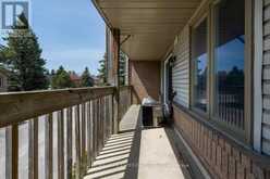204 - 492 LACLIE STREET | Orillia Ontario | Slide Image Twelve