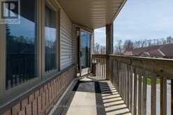 204 - 492 LACLIE STREET | Orillia Ontario | Slide Image Thirteen