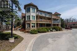 204 - 492 LACLIE STREET | Orillia Ontario | Slide Image Fifteen