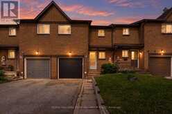 30 GOLFDALE ROAD | Barrie Ontario | Slide Image One