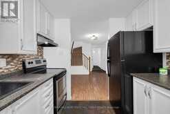 30 GOLFDALE ROAD | Barrie Ontario | Slide Image Two