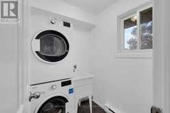 30 GOLFDALE ROAD | Barrie Ontario | Slide Image Six