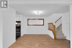 30 GOLFDALE ROAD | Barrie Ontario | Slide Image Seven