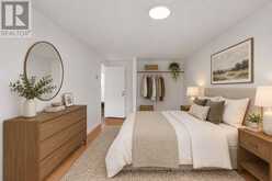 30 GOLFDALE ROAD | Barrie Ontario | Slide Image Nine