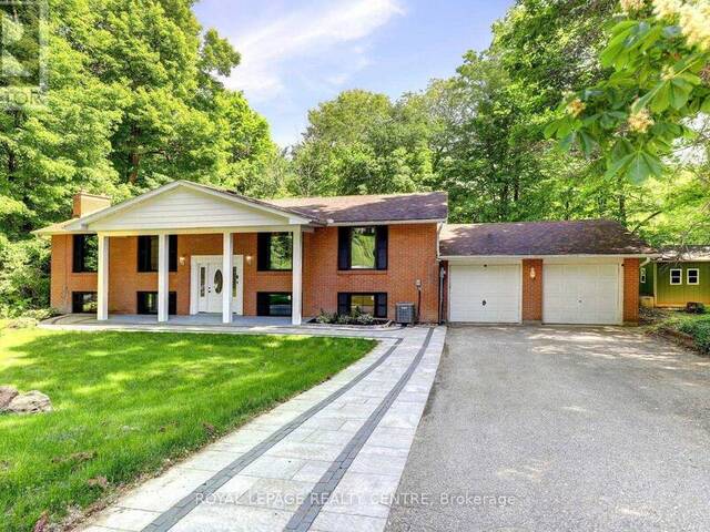 69 GLENDA JANE DRIVE Milton Ontario, L0P 1B0 - 5 Bedrooms Home For Sale