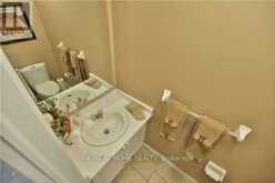 5162 FALCONCREST DRIVE | Burlington Ontario | Slide Image Ten